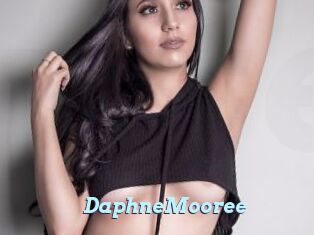 DaphneMooree