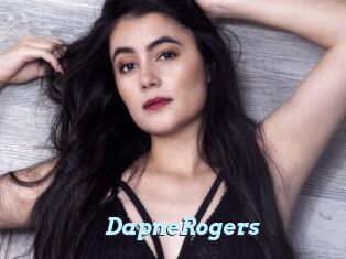 DapneRogers