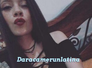 Daracamerunlatina
