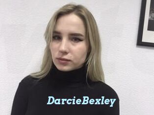 DarcieBexley