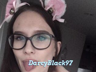 DarcyBlack97