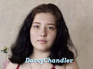 DarcyChandler