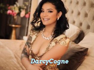 DarcyCogne
