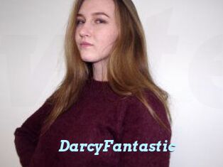 DarcyFantastic