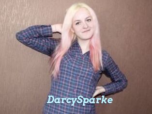 DarcySparke