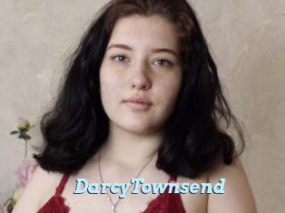 DarcyTownsend