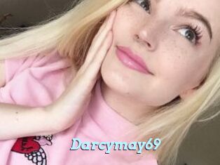 Darcymay69