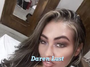 Daren_Lust