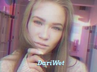 DariWet