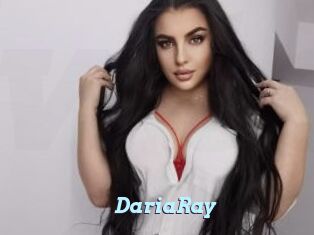 DariaRay