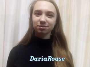 DariaRouse
