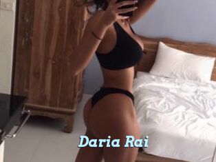Daria_Rai