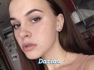 Dariaa