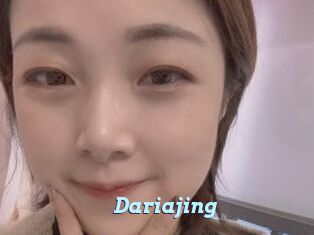 Dariajing