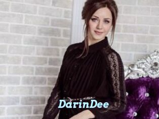 DarinDee
