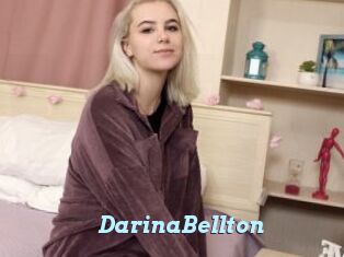 DarinaBellton