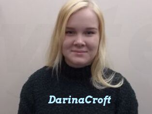 DarinaCroft