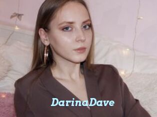 DarinaDave