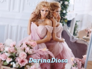 DarinaDiosa