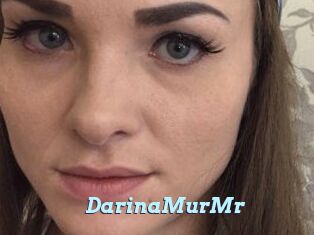 DarinaMurMr