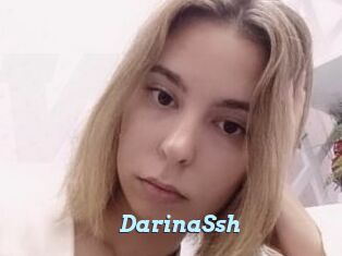 DarinaSsh