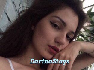 DarinaStays