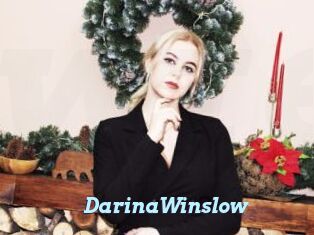 DarinaWinslow