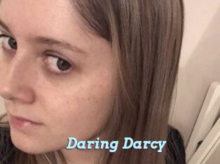 Daring_Darcy