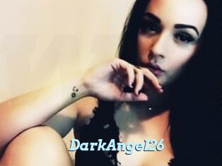 DarkAngel26