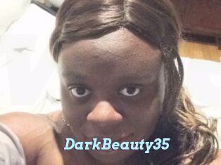 DarkBeauty35
