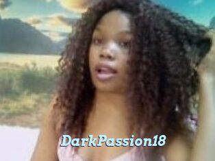 DarkPassion18