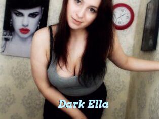 Dark_Ella