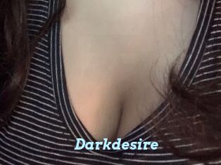 Darkdesire