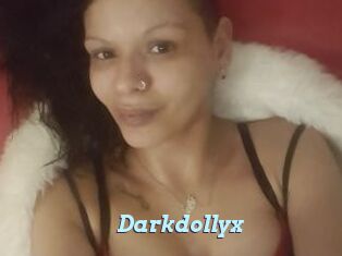Darkdollyx