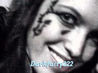 Darkfairy222