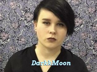 DarkkMoon