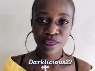 Darklicious22