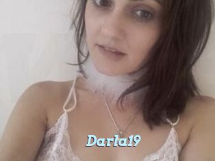 Darla19