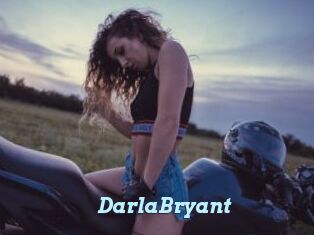 DarlaBryant