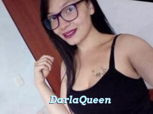 DarlaQueen