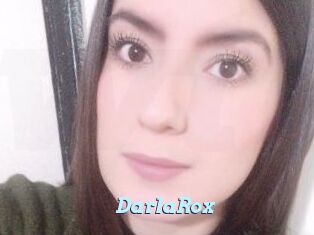 DarlaRox