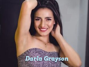 Darla_Grayson
