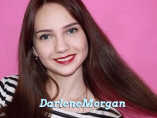 DarleneMorgan