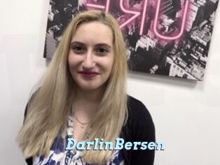 DarlinBersen