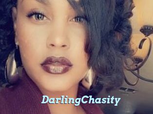 DarlingChasity