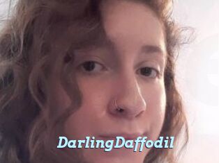 DarlingDaffodil