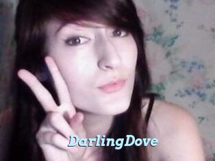 DarlingDove