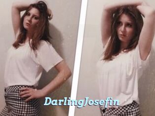 DarlingJosefin