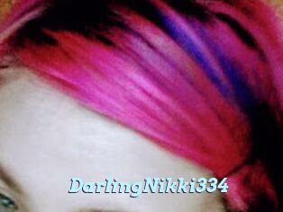Darling_Nikki334