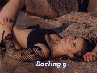 Darling_g